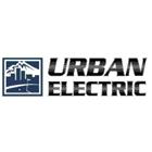 Urban Electric Ltd