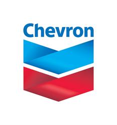 Chevron Commercial Cardlock