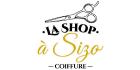 La Shop à Sizo