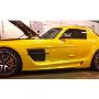 Car Window Protection Tinting Car Window Protection Tinting