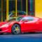 Paint-Protection-Film