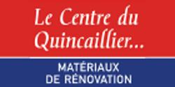 BMR Express Lacolle