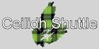 Ceilidh Shuttle