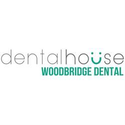 dentalhouse - Woodbridge Dental