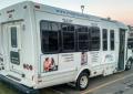Specialised Rural Transportation