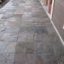 Chargé par visiteur le 2018-08-04 - Deck and Patio Slates , exterior tiles installation, Okanagan BC Chargé par visiteur le 2018-08-04 - Deck and Patio Slates , exterior tiles installation, Okanagan BC