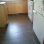 Chargé par visiteur le 2018-08-04 - Floor laying/Tile floor coverings, in West Kelowna bc Chargé par visiteur le 2018-08-04 - Floor laying/Tile floor coverings, in West Kelowna bc