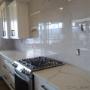 Chargé par visiteur le 2018-08-04 - Kitchen Renovation, Back splash tiles/tiling Chargé par visiteur le 2018-08-04 - Kitchen Renovation, Back splash tiles/tiling