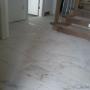 Chargé par visiteur le 2018-08-04 - Tile/Tiling Flooring Kelowna-West Kelowna-Penticton-Okanagan BC Chargé par visiteur le 2018-08-04 - Tile/Tiling Flooring Kelowna-West Kelowna-Penticton-Okanagan BC
