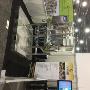 Exposition d'équipement d'emballage - Philadelphie Packexpo Exposition d'équipement d'emballage - Philadelphie Packexpo