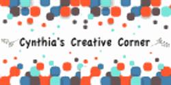 Cynthia's Creative Corner