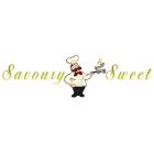 Savoury and Sweet