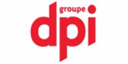 Groupe BO Concept