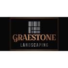 Graestone Landscaping