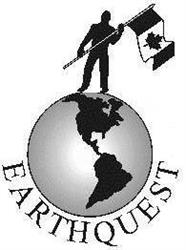 Earthquest (Canada) for the Environment