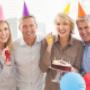 Chargé par visiteur le 2018-08-06 Chargé par visiteur le 2018-08-06
