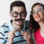 Chargé par visiteur le 2018-08-06 Chargé par visiteur le 2018-08-06