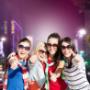Chargé par visiteur le 2018-08-06 Chargé par visiteur le 2018-08-06