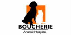 West Kelowna Veterinary Hospital