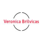 Veronica Brilvicas Consultante