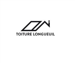 Toiture Longueuil