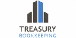 Treasury Bookkeeping Inc.
