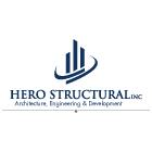 Hero Structural Inc