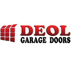 Deol Garage Doors