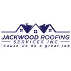 Jackwood Roofing Services