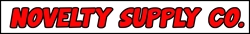 Novelty Supply Company
