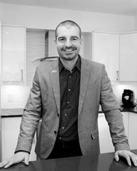 Roch St-Georges, EXIT Realty Matrix