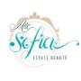 Esthéticienne , technicienne en pose de cils et en maquillage semi-permanent (microblading) Esthéticienne , technicienne en pose de cils et en maquillage semi-permanent (microblading)