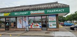 Bellfront Pharmacy