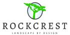 Rock Crest Landscape by Design