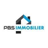 PBS Immobilier