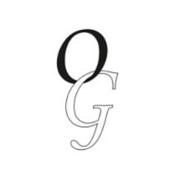 Opportunity Group