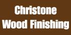 Christone Wood Finishing