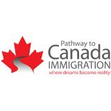 Pathway to Canada Immigration