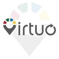 Virtuo360