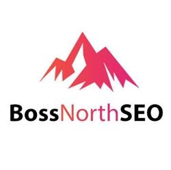 Boss North SEO Montreal