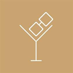 Bar à Lunettes