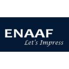 ENAAF Inc
