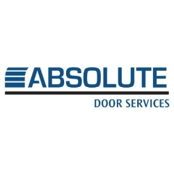 Absolute Door Services
