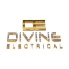 Devine Electrical Sales & Services