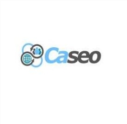 Caseo Ltd