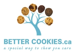Better Cookies.ca