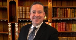 Law Office of Ronald Davidovic