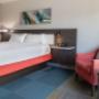 Guest room Guest room