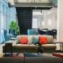 Lobby Lobby