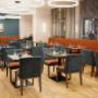 Restaurant Restaurant